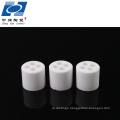 95% alumina ceramic insulating substrate/block